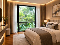 Kingsford Waterbay (D19), Apartment #626483531